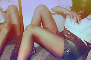 fairytale lover by bigcitydreams