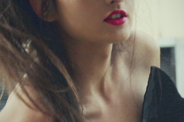 birdcage heart by bigcitydreams