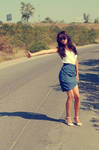 7 by MONAphotography
