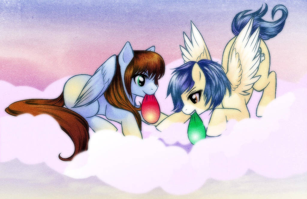 Switch and Nimbus - BOMBS AWAY by RizCifra