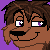 Icon For Wolflieskunkemopunk by Charlie-Breen