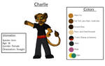 Charlie Ref Sheet by Charlie-Breen
