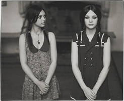 My ashes. by Kitty-Mutant