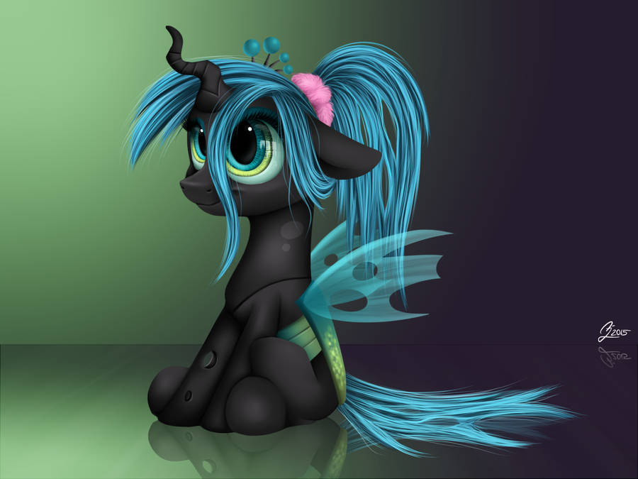 young_chryssi_by_luminousdazzle_d9efbr8-
