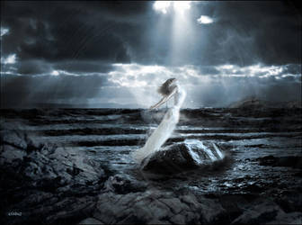 Soul commitment by eXoDuS1993