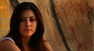 What are you thinking... by ScorpionEntity