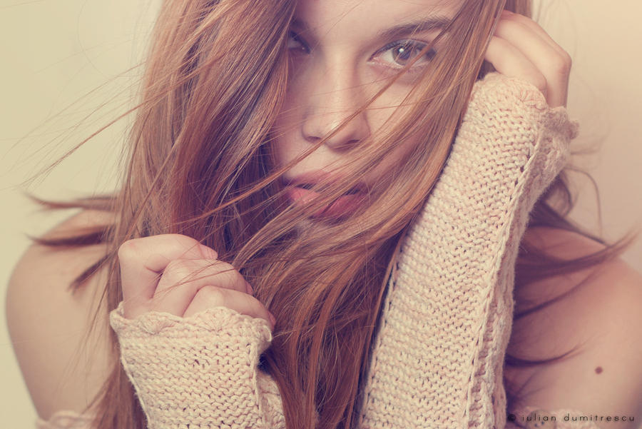 Forgotten memories by ScorpionEntity