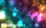 Bokeh 2 by Blooberry95
