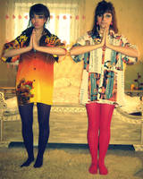 Photo5 by Anastatcia