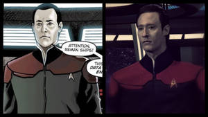 star_trek__countdown___captain_data_by_jonbromle1_dayryr4-200h.jpg