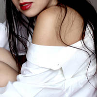 Unrevealed by The-Number17