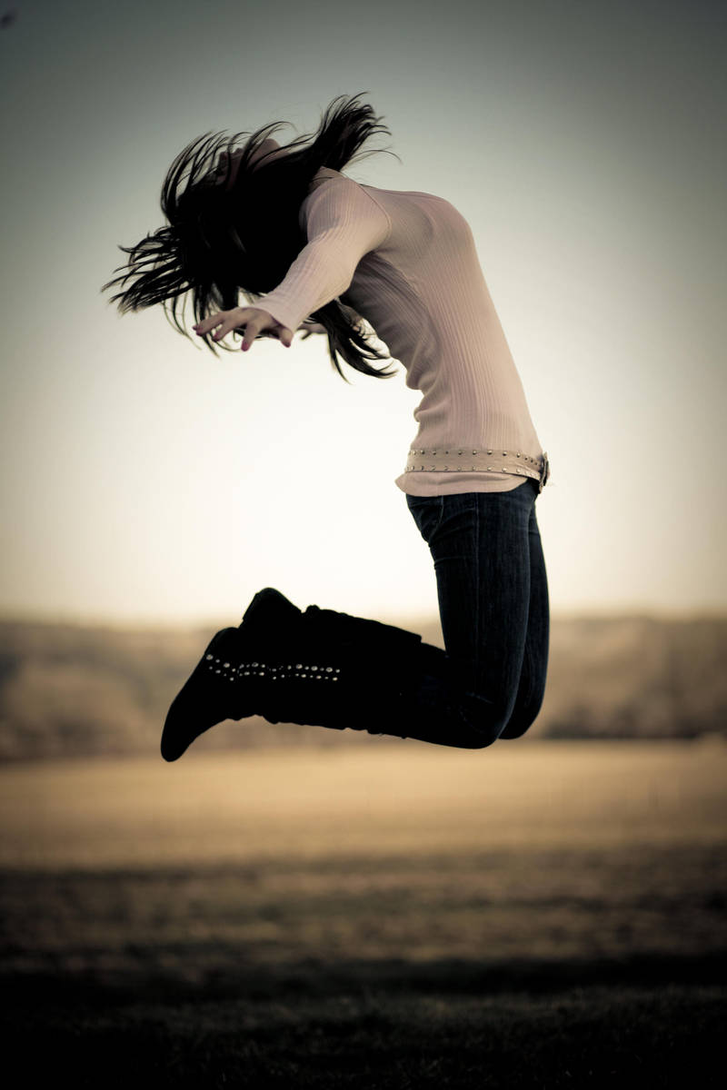 Gone with the Birds by escaped-emotions