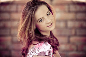 sensational eyes. by escaped-emotions