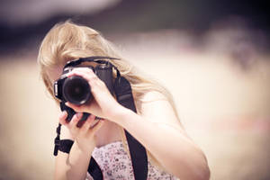 Canon vs. Canon by escaped-emotions