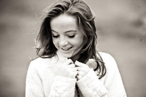 Elegance by escaped-emotions