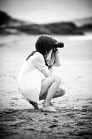 Shoot by escaped-emotions