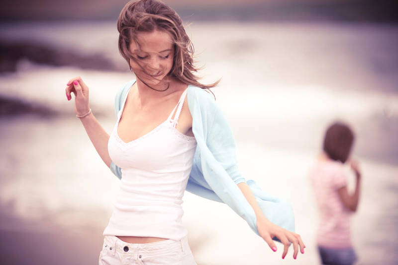 Windy by escaped-emotions