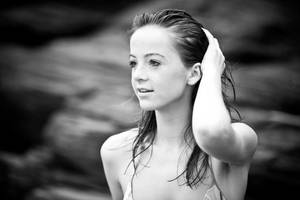 Capturing The View by escaped-emotions