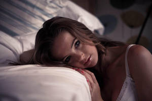 Rest Here - Day 8 of 365 by escaped-emotions