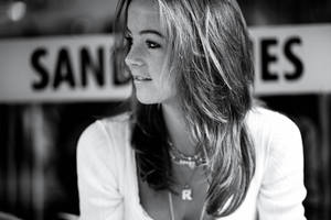 Attention by escaped-emotions