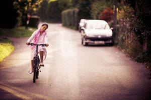 The Two of Us - Day 52 by escaped-emotions