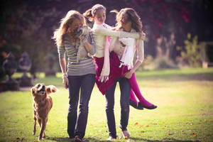 Sunday Afternoon - Day 67 by escaped-emotions