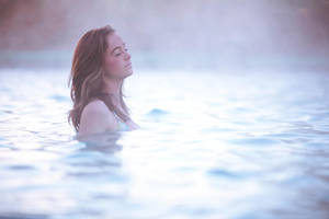 I'm in a haze... Day 81 by escaped-emotions