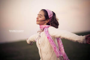 A Moments Freedom - Day 197 by escaped-emotions