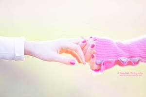 Wait for Me - Day 214 by escaped-emotions