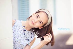 Full of Spring - Day 293 by escaped-emotions