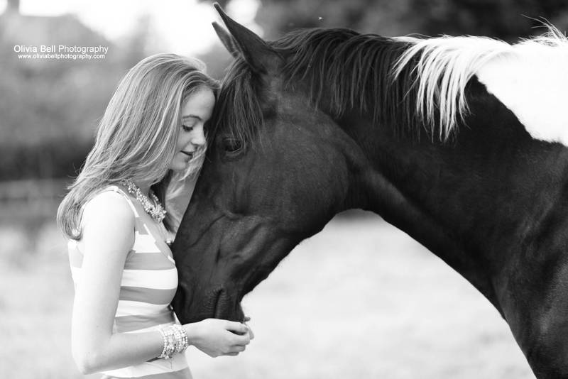 Loving Look - Day 331 by escaped-emotions