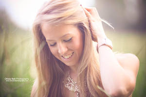 You Give Me... - Day 360 by escaped-emotions