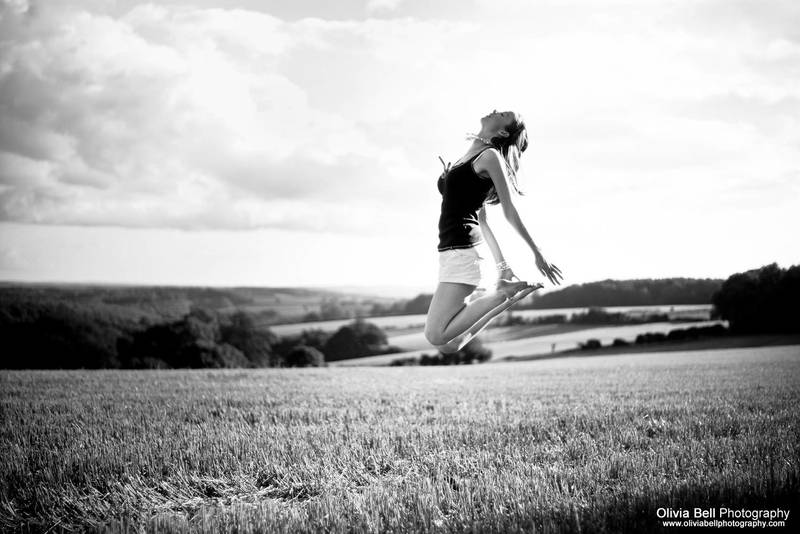 Feeling the Storm - Jump 4 by escaped-emotions