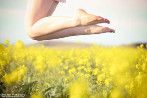 I can't keep... Jump 11 by escaped-emotions