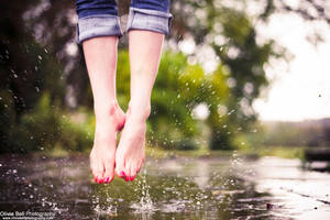 Use your... Jump 27 by escaped-emotions