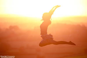 Leap - Jump 35 by escaped-emotions