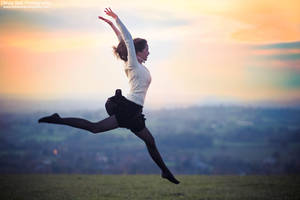 Touch Down - Jump 38 by escaped-emotions