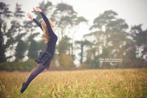 Flying Somewhere - Jump 56 by escaped-emotions