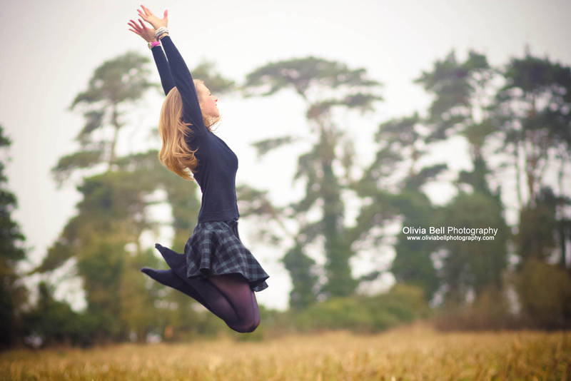 Reach High - Jump 61 by escaped-emotions