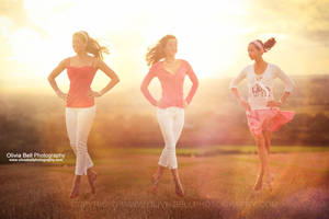 Jump 100 by escaped-emotions