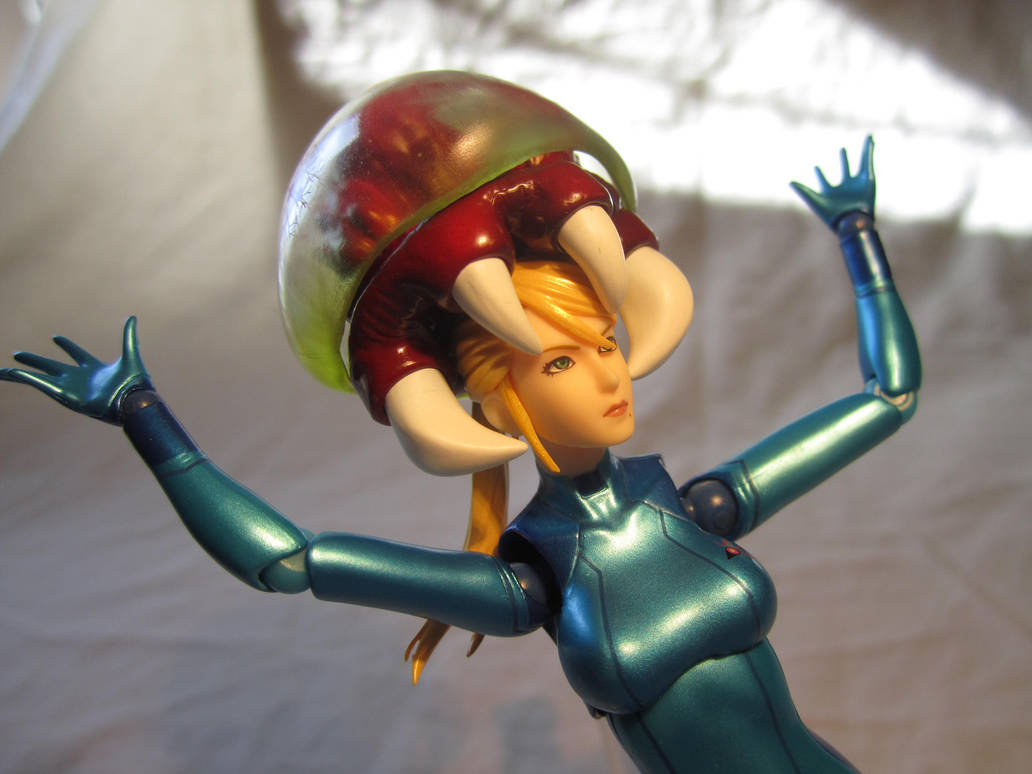 zero_suit_samus_figma___a_metroid_s_on_your_head_by_metroiddatabase_dayk19k-pre.jpg