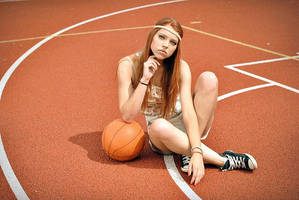 CLOSER 3 by RudaDziewczyna