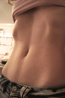 BLAH by Counter-Of-Stars