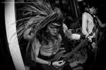 Bane Live I, 2011 by Tngabor