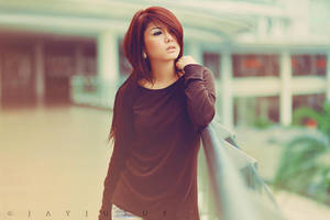 I'm Wait by Jay-Jusuf