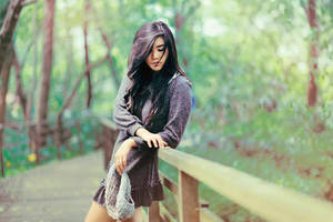 Dreamer by Jay-Jusuf