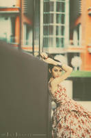 See What I See by Jay-Jusuf