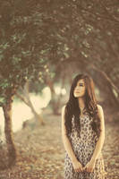 Melancholic by Jay-Jusuf