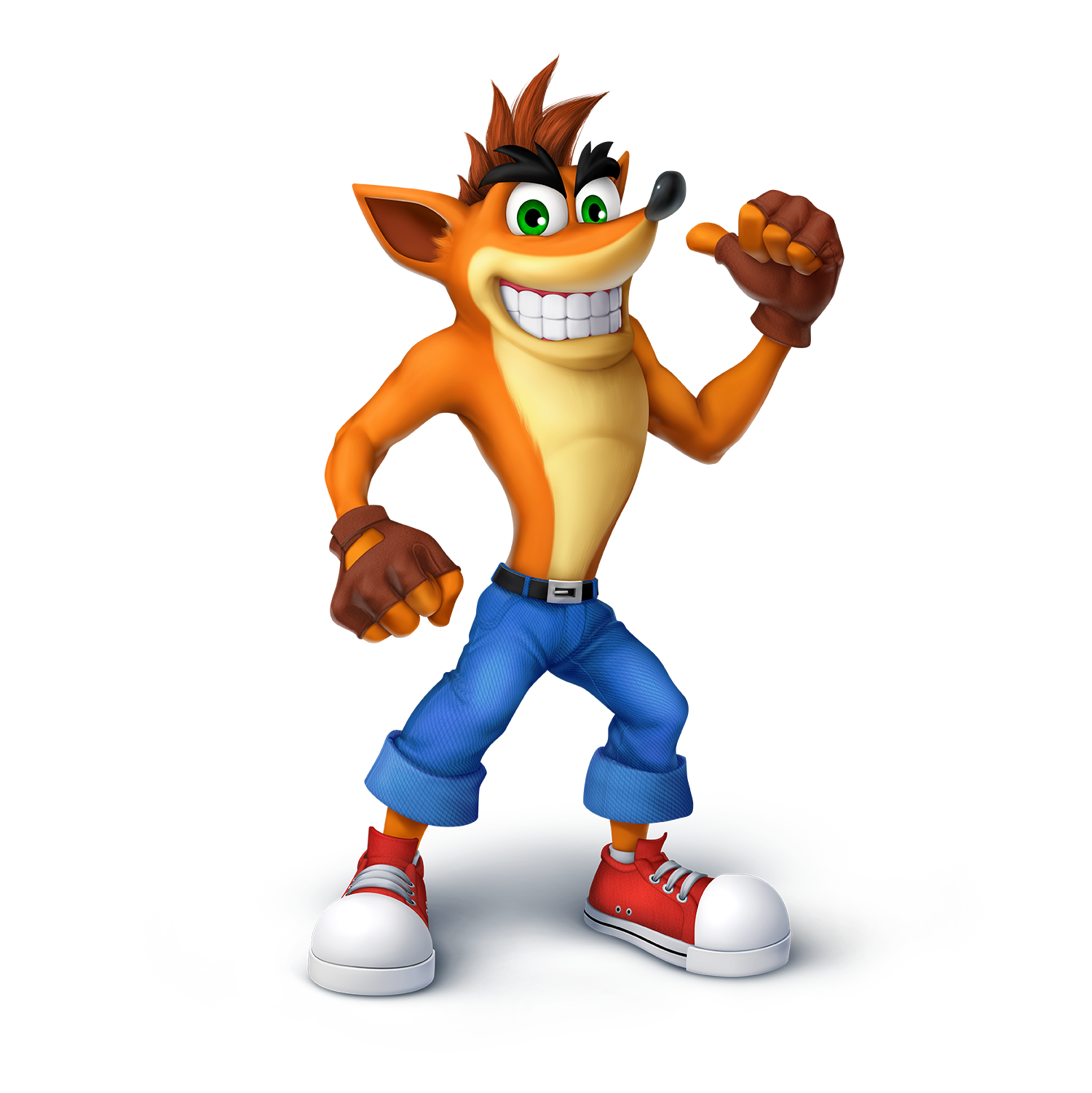 spyro game that you fought a black dragon in the end spyro game that you fought a black dragon in the end