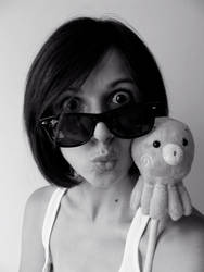 new ID by ItsSeemsToBeMe